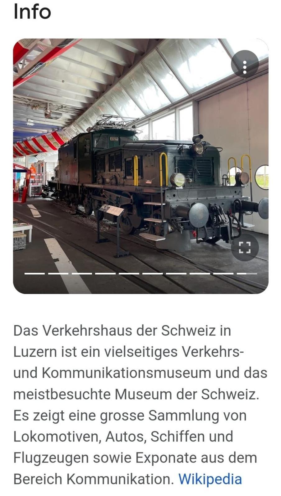 Alpenperle Lägenhet Isenthal Exteriör bild
