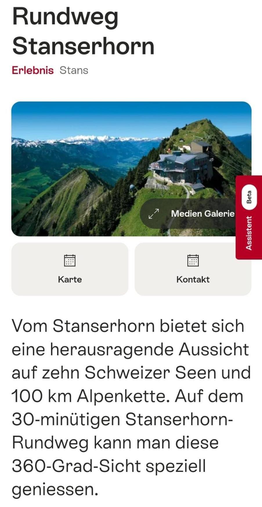 Alpenperle Lägenhet Isenthal Exteriör bild
