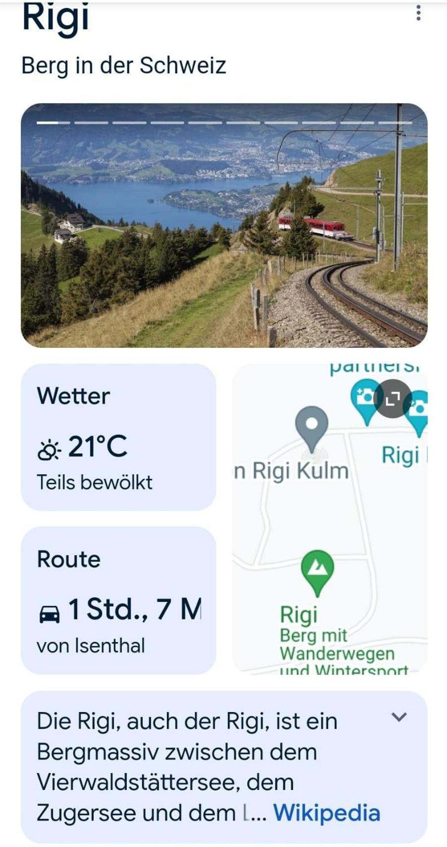 Alpenperle Lägenhet Isenthal Exteriör bild